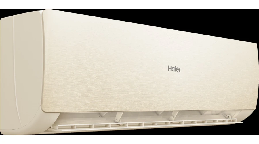 Кондиционер Haier AS70SHP1HRA-C / 1U70SHP1FRA Серия Stellar HP -20C