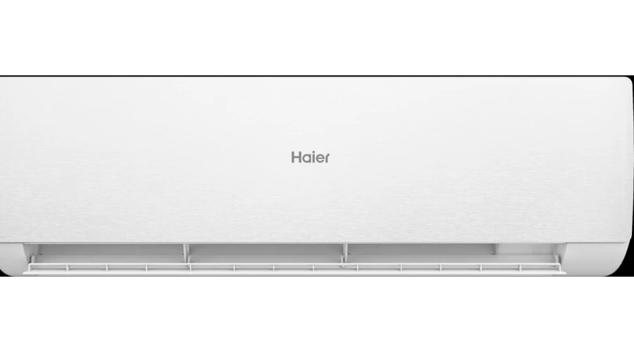 Кондиционер Haier AS35SHP1HRA-W / 1U35SHP1FRA Серия Stellar HP -20C