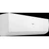 Кондиционер Haier AS35SHP1HRA-W / 1U35SHP1FRA Серия Stellar HP -20C
