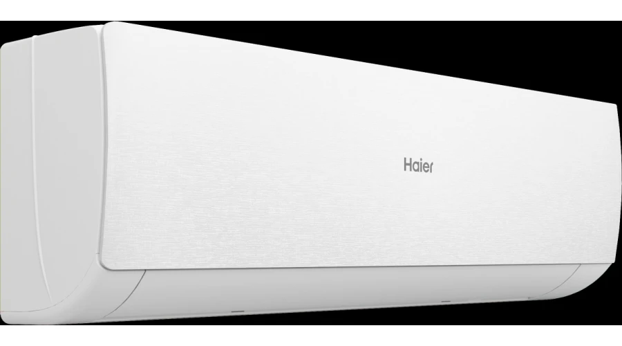 Кондиционер Haier AS35SHP1HRA-W / 1U35SHP1FRA Серия Stellar HP -20C