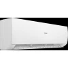 Кондиционер Haier AS35SHP1HRA-W / 1U35SHP1FRA Серия Stellar HP -20C