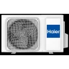 Кондиционер Haier AS25HQJ1HRA-B / 1U25HQJ1FRA Серия Quantum Inverter
