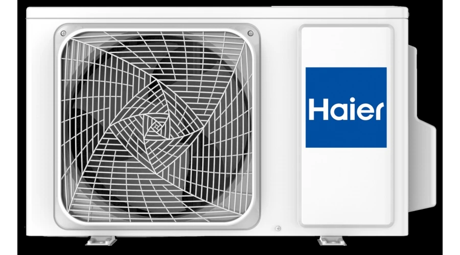 Кондиционер Haier AS25HQJ1HRA-B / 1U25HQJ1FRA Серия Quantum Inverter