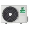 Кондиционер Rovex RS-12MST1 Серия Grace
