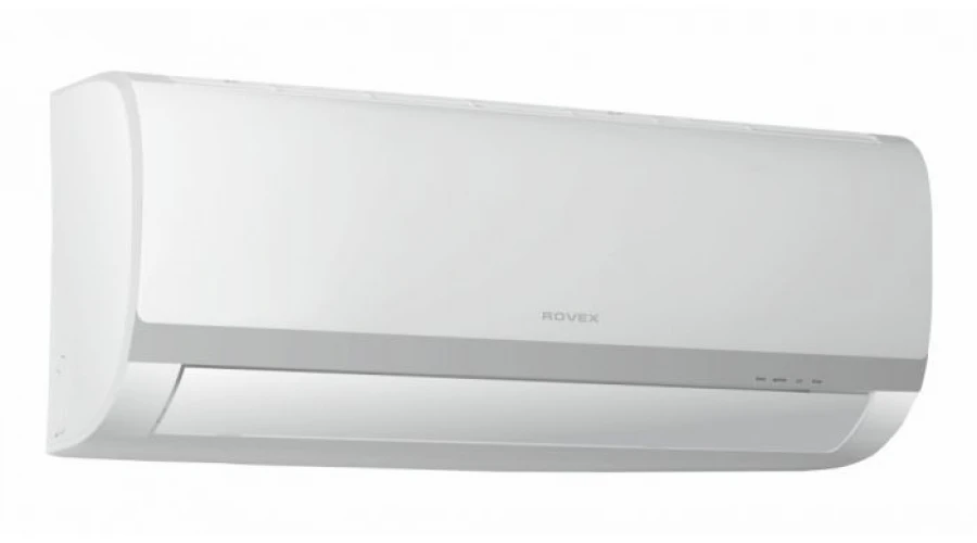 Кондиционер Rovex RS-12MST1 Серия Grace