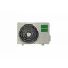 Кондиционер Rovex RS-12MUIN1 Inverter Серия Rich