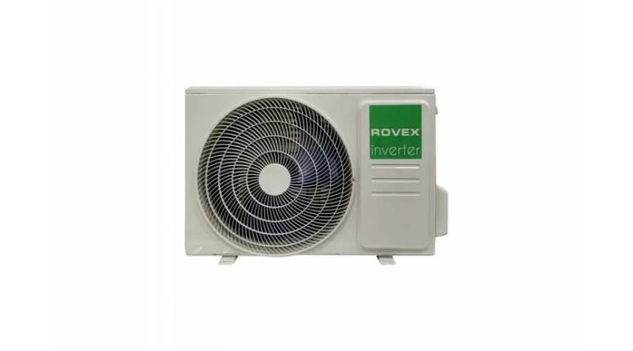 Кондиционер Rovex RS-12MUIN1 Inverter Серия Rich