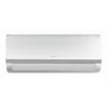 Кондиционер Rovex RS-12MUIN1 Inverter Серия Rich