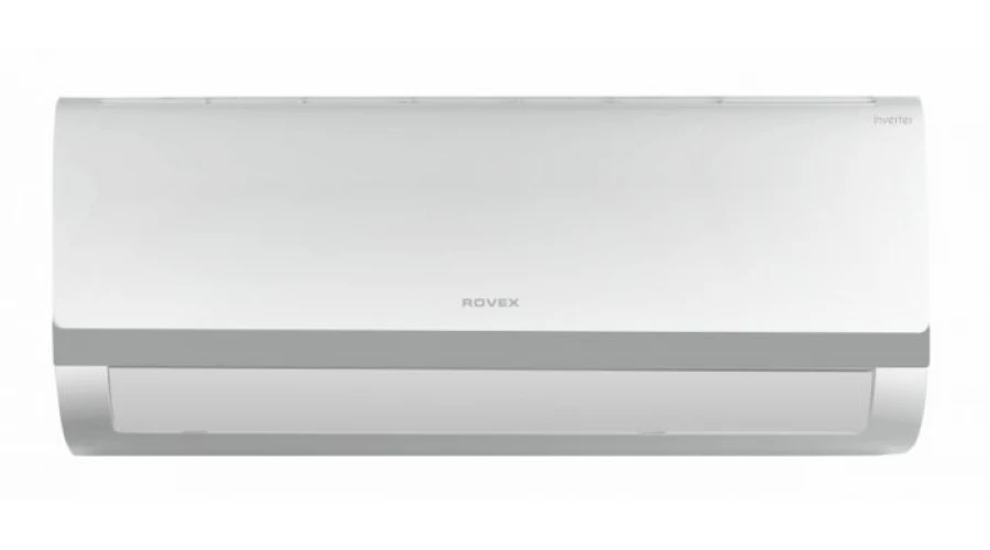 Кондиционер Rovex RS-12MUIN1 Inverter Серия Rich