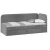 Микровелюр Scandi Graphite 22